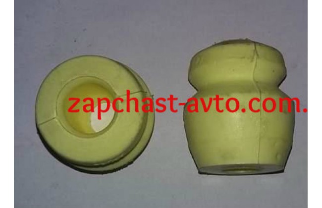 Отбойник амортизатора переднего Авео OE 96535006